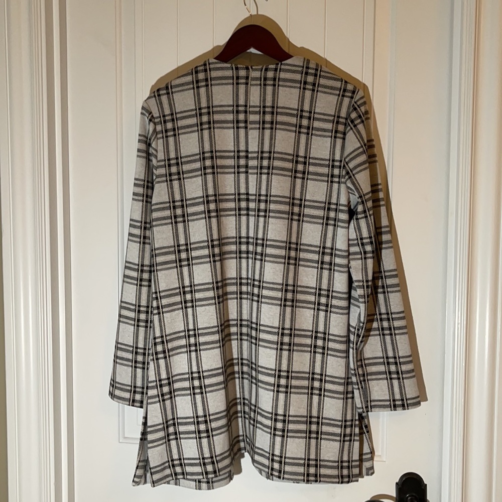Bagatelle Collection Blazer Jacket - Picture 2 of 6